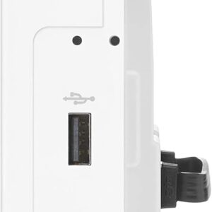 61 Wjpvivxl. Ac Sl1500 .jpg