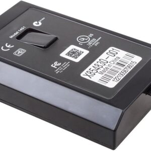 61 T5cdmonl. Ac Sl1200 .jpg