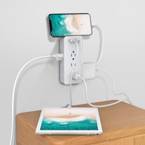 610zxml8xpl. Sl1500 .jpg