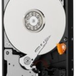 611pu0bqsul. Ac Sl1500 .jpg