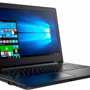 612gjpp5lxl. Ac Sl1000 .jpg