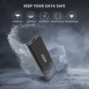 6139ghxritl. Ac Sl1001 .jpg