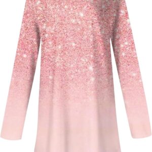 616gnnjz3hl. Ac Sl1500 .jpg