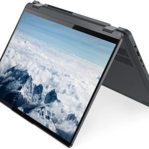 617brrcqvil. Ac Sl1500 .jpg