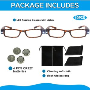 617hawyhh7l. Ac Sl1001 .jpg