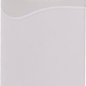 618bohl1btl. Ac Sl1500 .jpg