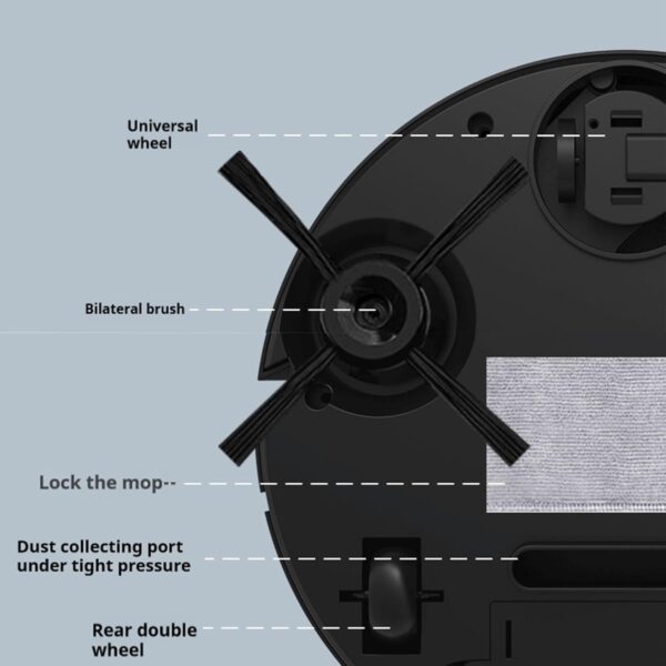 619gv2hnxxl. Ac Sl1500 .jpg