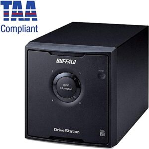 61btdpzxibl. Ac Sl1001 .jpg