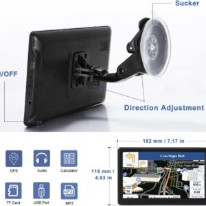 61dbdj6ds4l. Ac Sl1276 .jpg