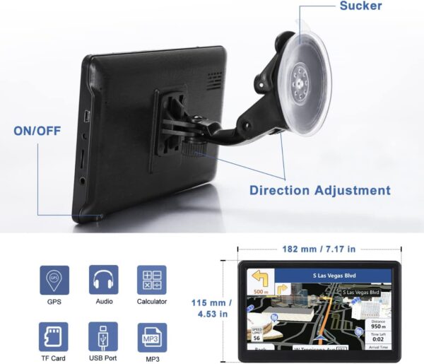61dbdj6ds4l. Ac Sl1276 .jpg