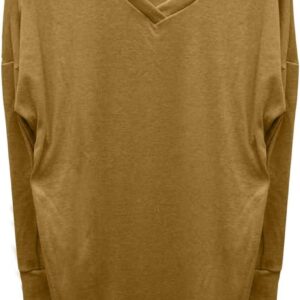 61dtiaj Xxl. Ac Sl1500 .jpg