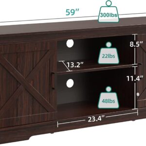 61fsfqh8zel. Ac Sl1500 .jpg