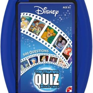 61ggkb9vvvl. Ac Sl1000 .jpg