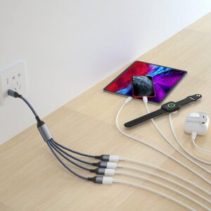 61hfagcknzl. Ac Sl1200 .jpg