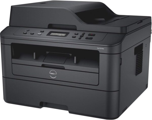 61hhx2acn4l. Ac Sl1300 .jpg