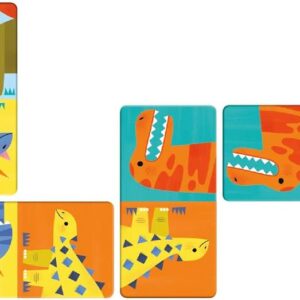 61htpu6wzsl. Ac Sl1500 .jpg