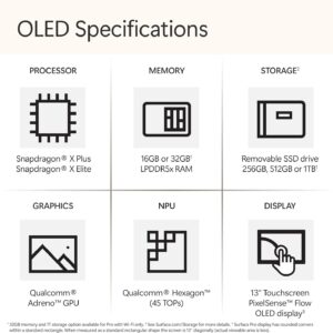 61kbh9namql. Ac Sl1500 .jpg