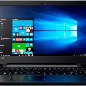 Lenovo 110-15 – 15.6″ HD – AMD A6-7310 Quad-core (2.0 GHz,…