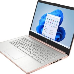 61lejghgiel. Ac Sl1096 .jpg