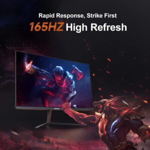 61mseamlyul. Ac Sl1000 .jpg