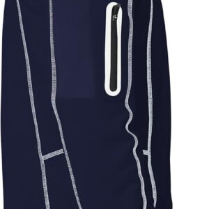 61ntd A82xl. Ac Sl1500 .jpg