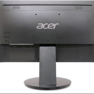 61ri3gnosnl. Ac Sl1500 .jpg