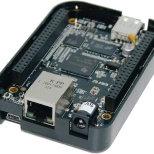 61twramupul. Ac Sl1303 .jpg