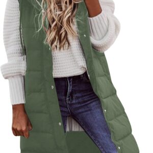 61uekre3grl. Ac Sl1500 .jpg