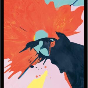 61wfy6lspl. Ac Sl1143 .jpg