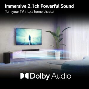 61whimy3gxl. Ac Sl1500 .jpg