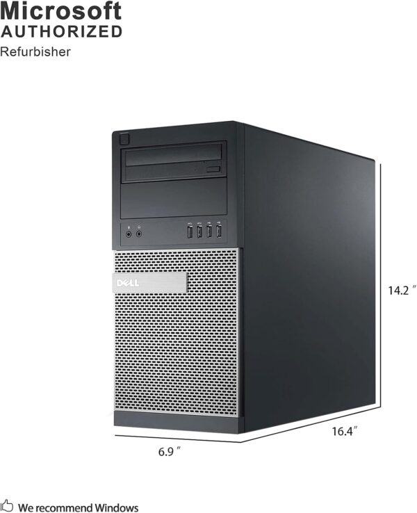 61x2a2dur5l. Ac Sl1500 .jpg