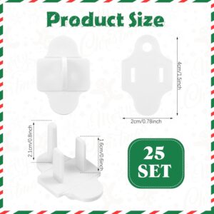 61xb9dapz5l. Ac Sl1500 .jpg