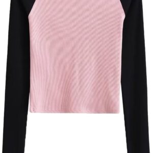 61zk7rtbbl. Ac Sl1500 .jpg