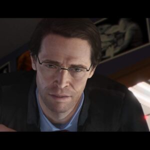 61zncbuokbl. Sl1500 .jpg