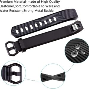 61d3wy8o44l. Ac Sl1001 .jpg