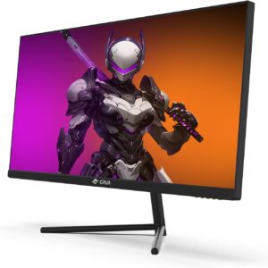 61eucssehl. Ac Sl1500 .jpg