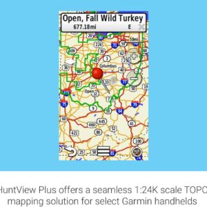 61gx Aggzpl. Ac Sl1000 .jpg