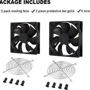 61i7kqvwigl. Ac Sl1500 .jpg