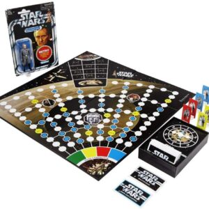 61kq6zm413l. Ac Sl1000 .jpg