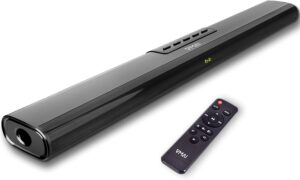61luqlq06bl. Ac Sl1500 .jpg
