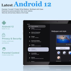 61nejkwsdl. Ac Sl1500 .jpg