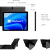 61nm9whwydl. Ac Sl1500 .jpg