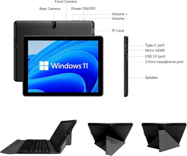 61nm9whwydl. Ac Sl1500 .jpg