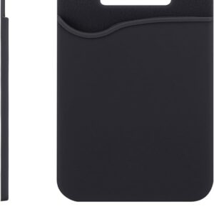 61o799dxeal. Ac Sl1500 .jpg