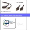 61rzza6sw6l. Ac Sl1500 .jpg
