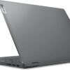 61sthplke0l. Ac Sl1500 .jpg