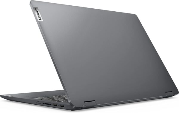 61sthplke0l. Ac Sl1500 .jpg