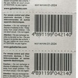 61tkkjpow3l. Ac Sl1500 .jpg