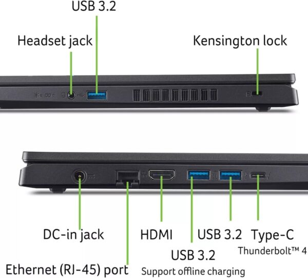 61tprpsntcl. Ac Sl1500 .jpg