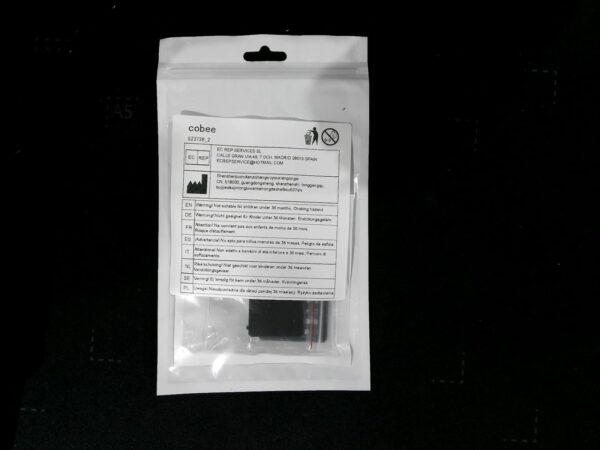61v9ejsiq4l. Ac Sl1500 .jpg